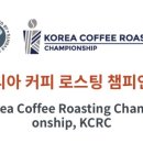 주명농장 이미지