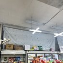 구포부민병원 옆 상권 임장 후기