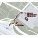 석탄박물관 관광안내소 네이버블로그