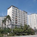 포스코더샵경로당 이미지