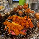 털보네꼼장어 이미지