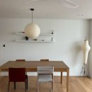 캐리커쳐 도전하기 | Sep Oct.25