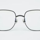 에스안경 이미지