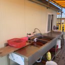 무기수산좌대낚시터 이미지