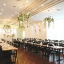 드마리스 부천점 이미지