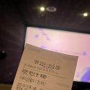 엠알컴 - 양천구 목동중앙북로14길 6 | 엠알컴