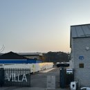 빌라 그레이스 | 경주 숙소: 빌라 그레이스 103호 (내돈내산 강추하는 숙소)