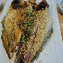 만년식당 이미지