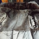 트리밍91 이미지