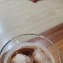 남타커피