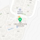 퍼스트클래스7(FirstClass7)