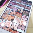 (주)바이진 이미지