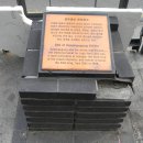 @ 서울 도심의 꿀명소, 인사동~북촌한옥마을 1바퀴...