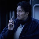 최신영화 자백 이미지