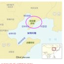 레아의원 | 중2 세계사 책 추천 썬킴의 거침없는 세계사 나만의 쉬운 요약 후기