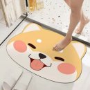 909 이미지