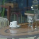 더테이블 이미지