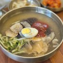 대구비슬유치원 맞은편 이미지