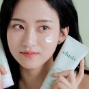 클루시브 이미지