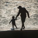 코딩과 함께하는 AI 세상 | 우리 아이 첫 코딩 교육, 챗GPT랑 놀게 해도 될까?