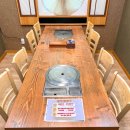 화식한우 이미지