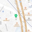 CU인천광역시 중구경동점 이미지