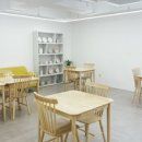 리카페 - 횡성군 교항북로 26 | 리카페