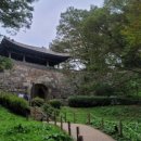 희망로406번길 이미지