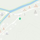 놀러오개 애견유치원 호텔 고기점 이미지