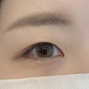 브릴랑뷰티 | 부산 동래 속눈썹펌 맛집 추천, 브릴랑