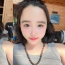 내추럴씨그룹