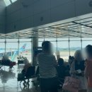 교래게스트하우스 이미지