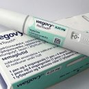 크로스핏훅 이미지