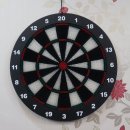 리조텔당구장 이미지