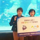 모아기업 이미지