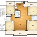 한아름아파트 이미지