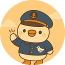 댓고개 | 부산대 카페 추천 | 부산 3대 커피 라떼 맛있는 라이크댓커피 솔직후기