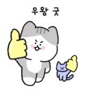 코드세븐 네이버블로그