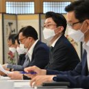원트래블