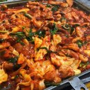 은빛가든 이미지