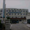 서울에이스정형외과의원 이미지