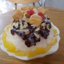 대명드림약국 이미지