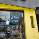 24시 스마트동물병원(신사본원) 이미지