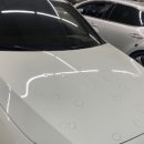 별내자동차공업사 이미지