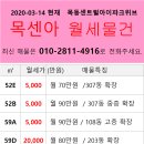 목센아뉴타운공인중개사사무소 | 목센아 (신정뉴타운) *목동센트럴아이파크위브*목센아부동산 59㎡ 월세매물/아파트 전세값 상승/