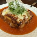 오퍼스홀 이미지