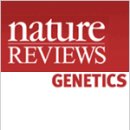 탄소중립 환경 과학교실 이미지