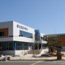 물금읍보건지소 이미지