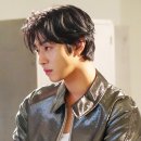 GQ 카카오 검색결과