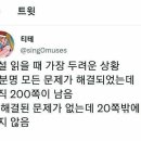 소설 읽을 때 가장 두려운 상황.jpg 이미지